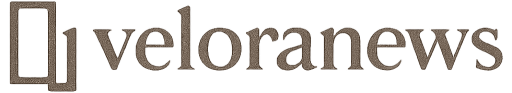 veloranews