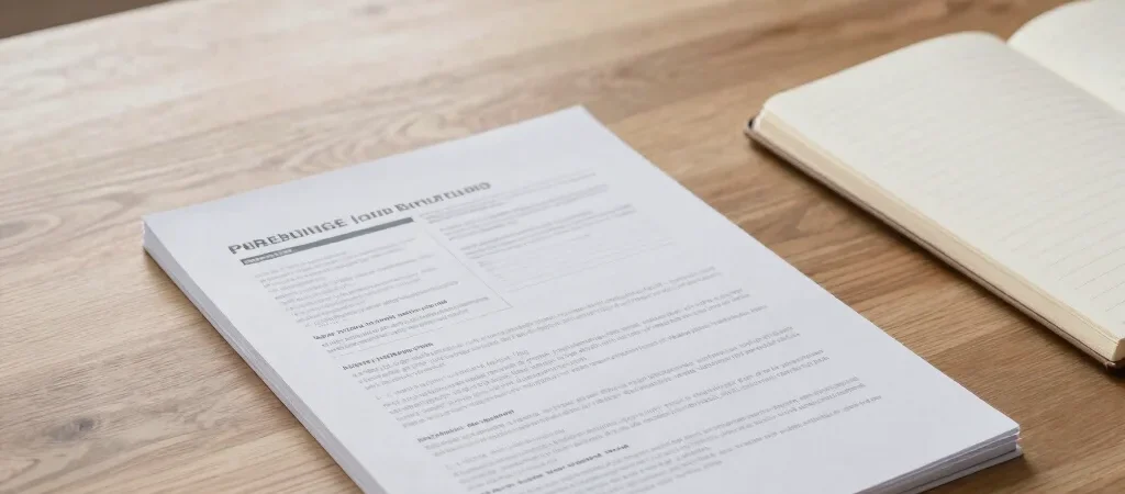 A Business Website Should Answer Three Questions