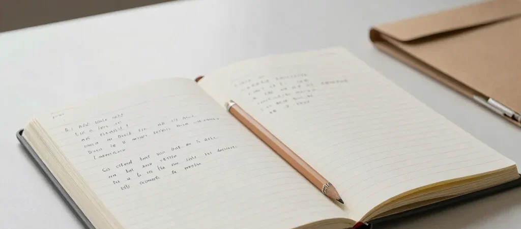 A Blog Is More Than a Place to Post
